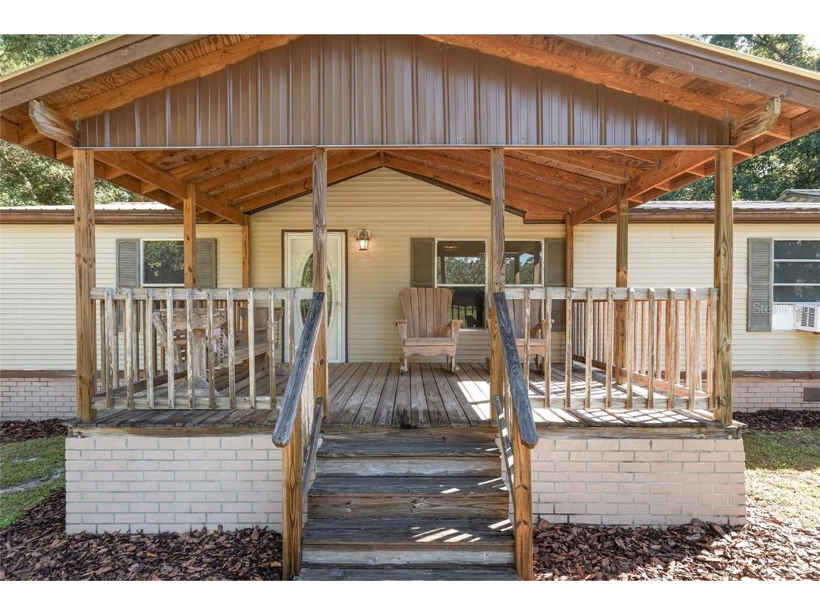 23109 NW 227th Drive High Springs FL 32643 GC534080 image6