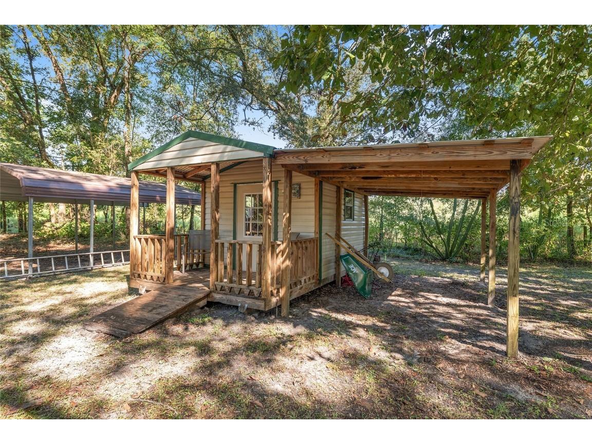 23109 NW 227th Drive High Springs FL 32643 GC534080 image60