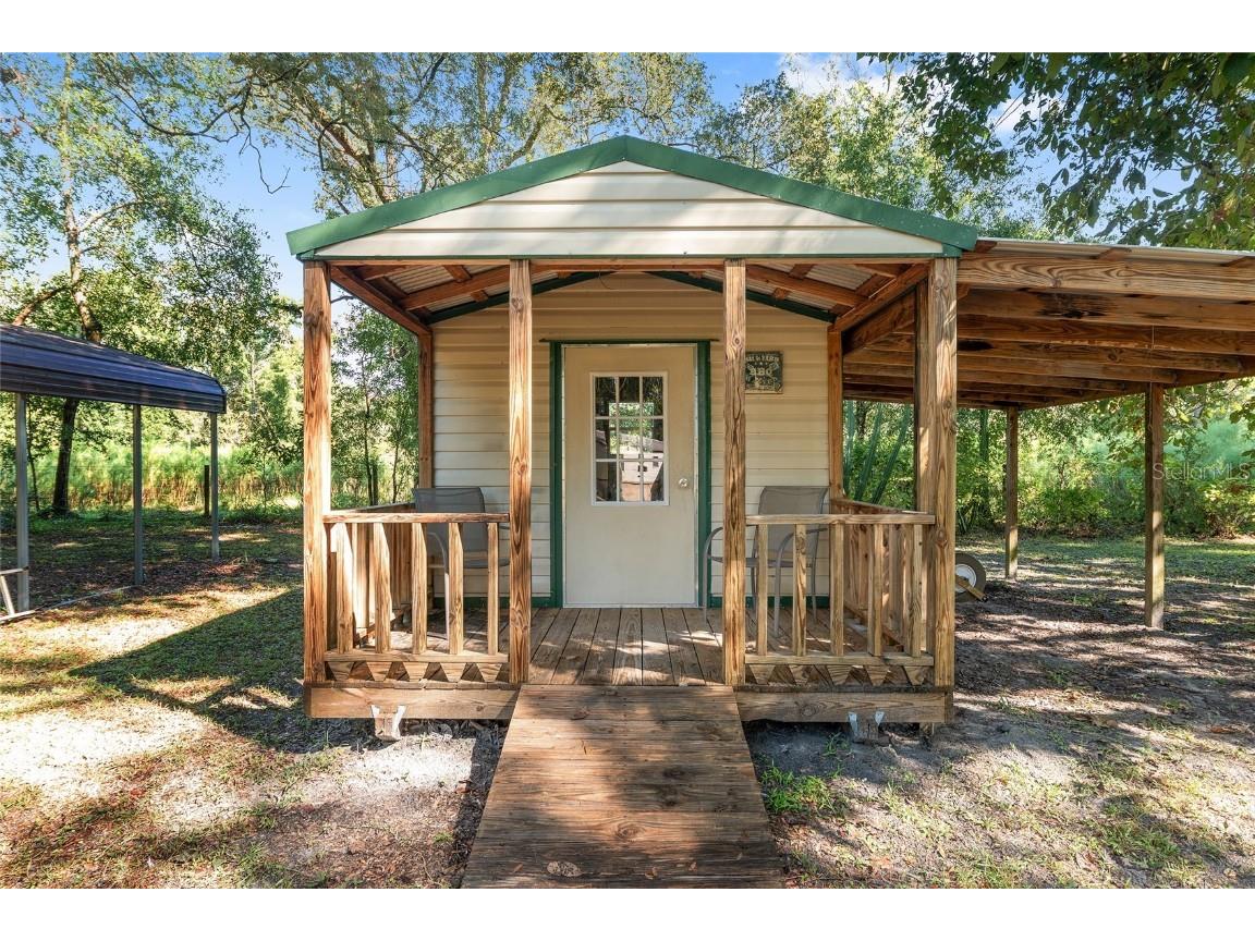 23109 NW 227th Drive High Springs FL 32643 GC534080 image61