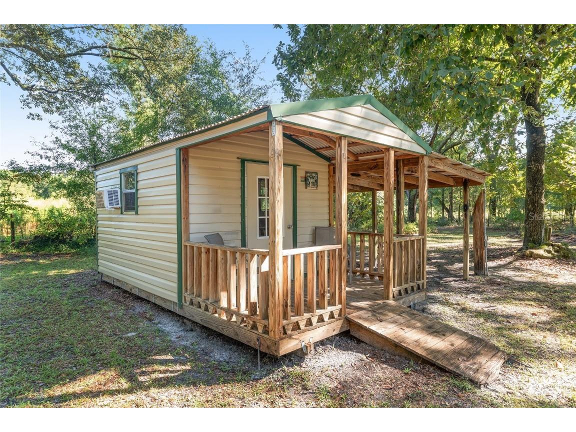 23109 NW 227th Drive High Springs FL 32643 GC534080 image62