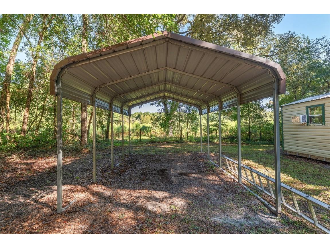 23109 NW 227th Drive High Springs FL 32643 GC534080 image63