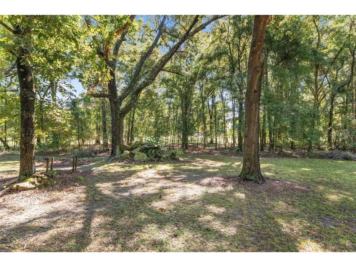 23109 NW 227th Drive High Springs FL 32643 GC534080 image64