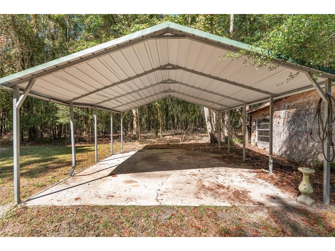 23109 NW 227th Drive High Springs FL 32643 GC534080 image65