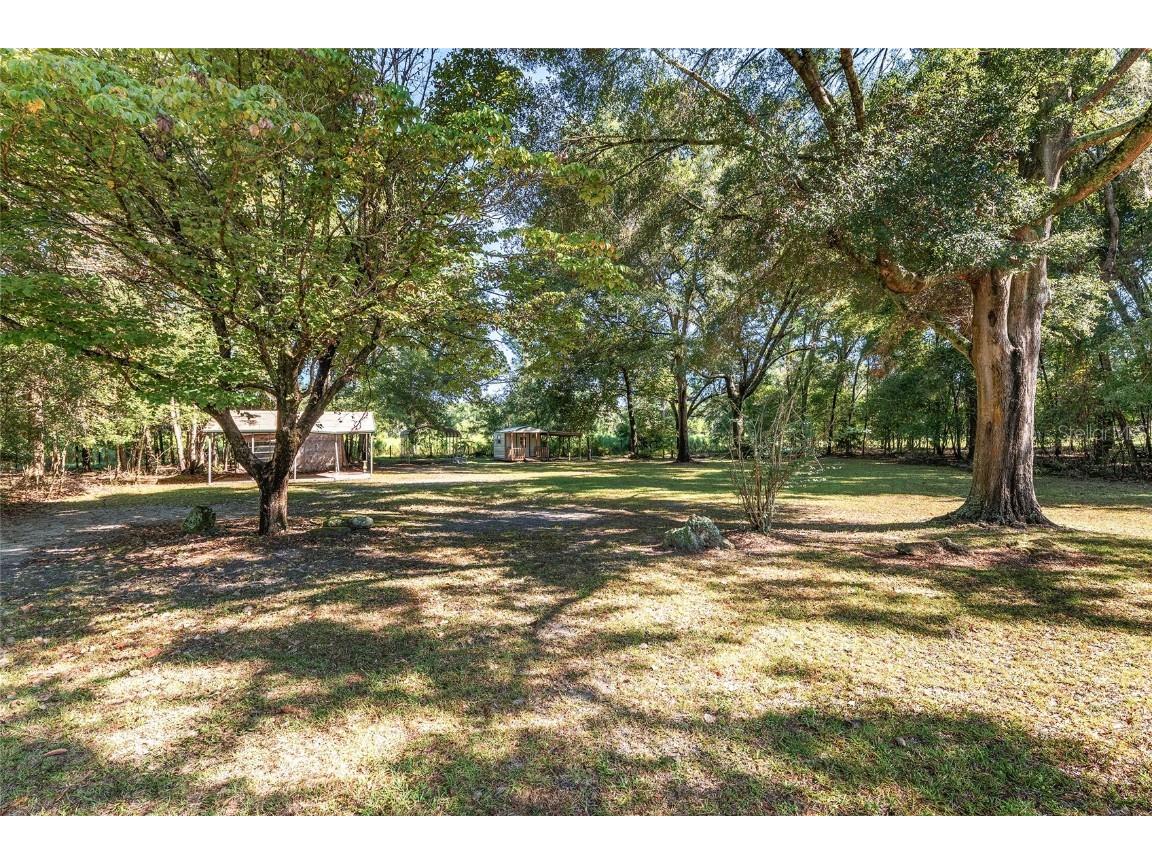 23109 NW 227th Drive High Springs FL 32643 GC534080 image66