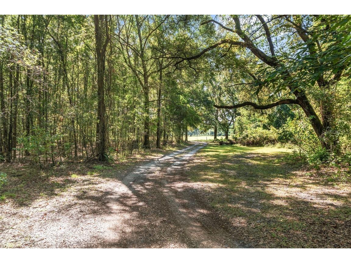 23109 NW 227th Drive High Springs FL 32643 GC534080 image67