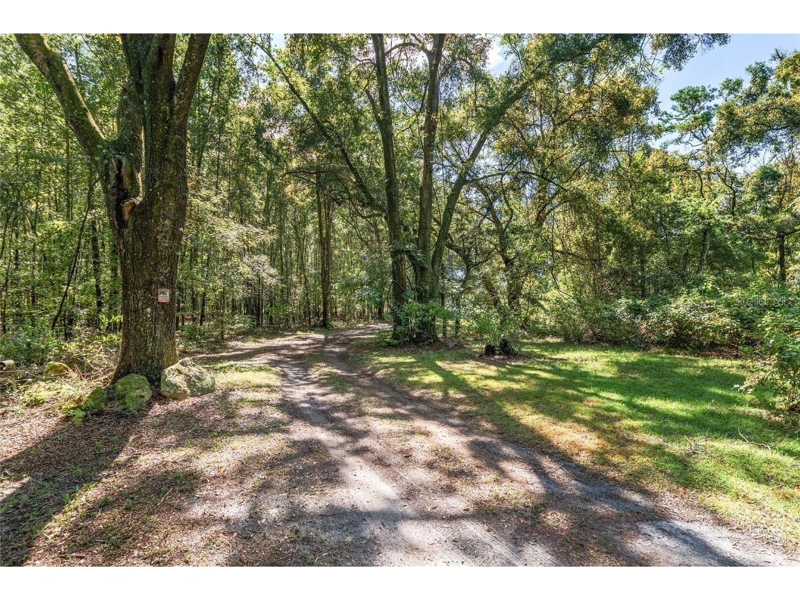 23109 NW 227th Drive High Springs FL 32643 GC534080 image68