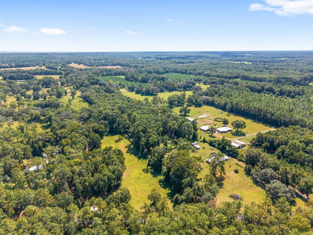 23109 NW 227th Drive High Springs FL 32643 GC534080 image69