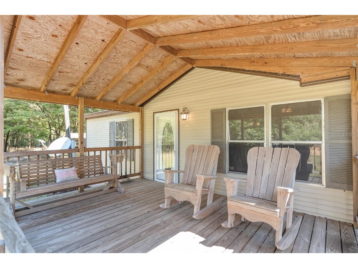 23109 NW 227th Drive High Springs FL 32643 GC534080 image7
