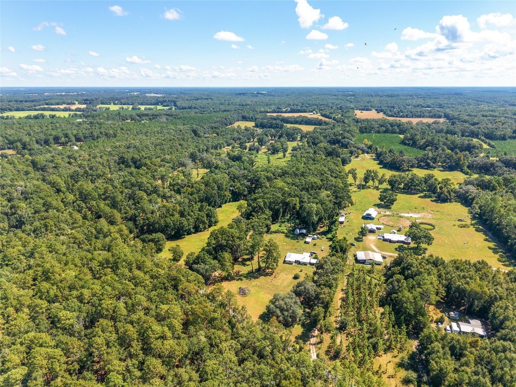 23109 NW 227th Drive High Springs FL 32643 GC534080 image70