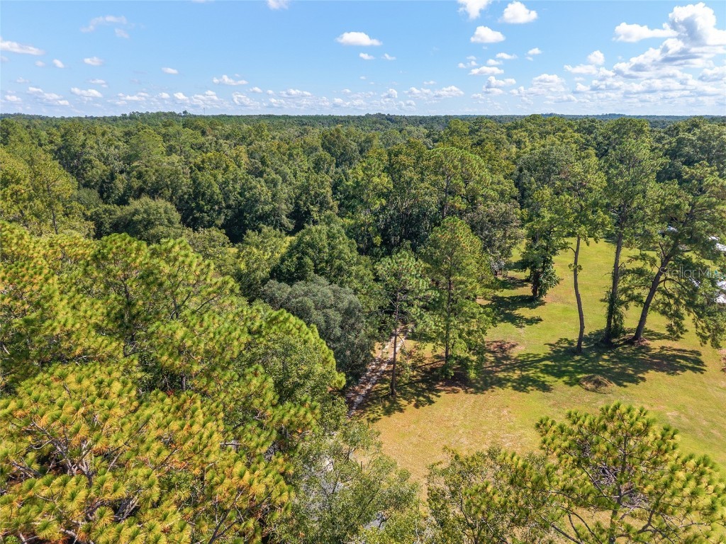 23109 NW 227th Drive High Springs FL 32643 GC534080 image71