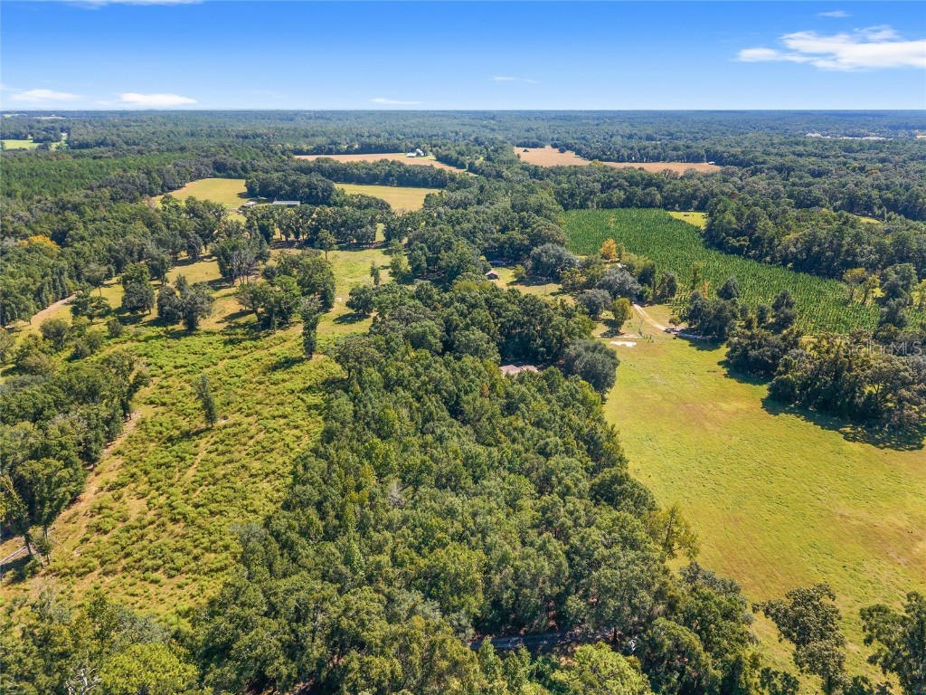 23109 NW 227th Drive High Springs FL 32643 GC534080 image73