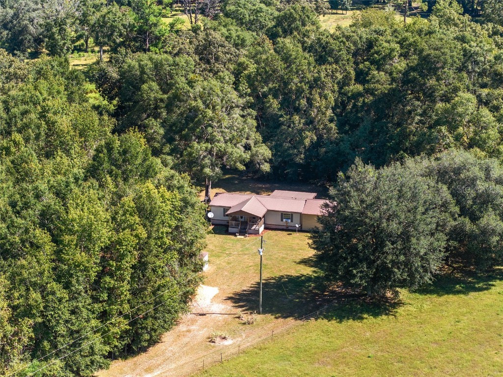23109 NW 227th Drive High Springs FL 32643 GC534080 image74