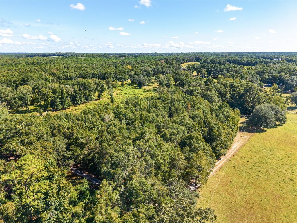 23109 NW 227th Drive High Springs FL 32643 GC534080 image75