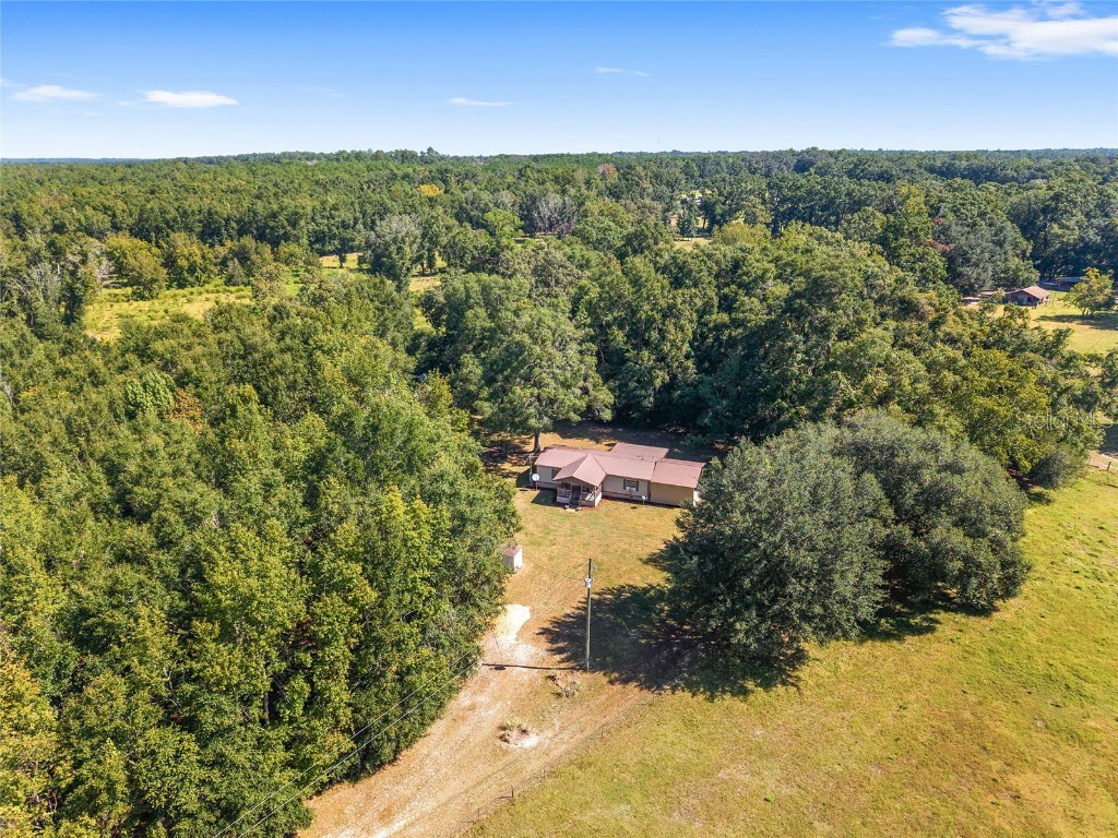 23109 NW 227th Drive High Springs FL 32643 GC534080 image76