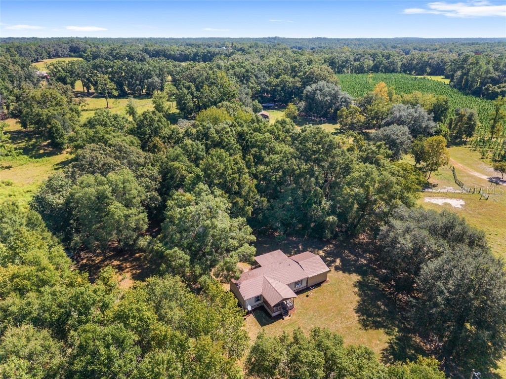 23109 NW 227th Drive High Springs FL 32643 GC534080 image77