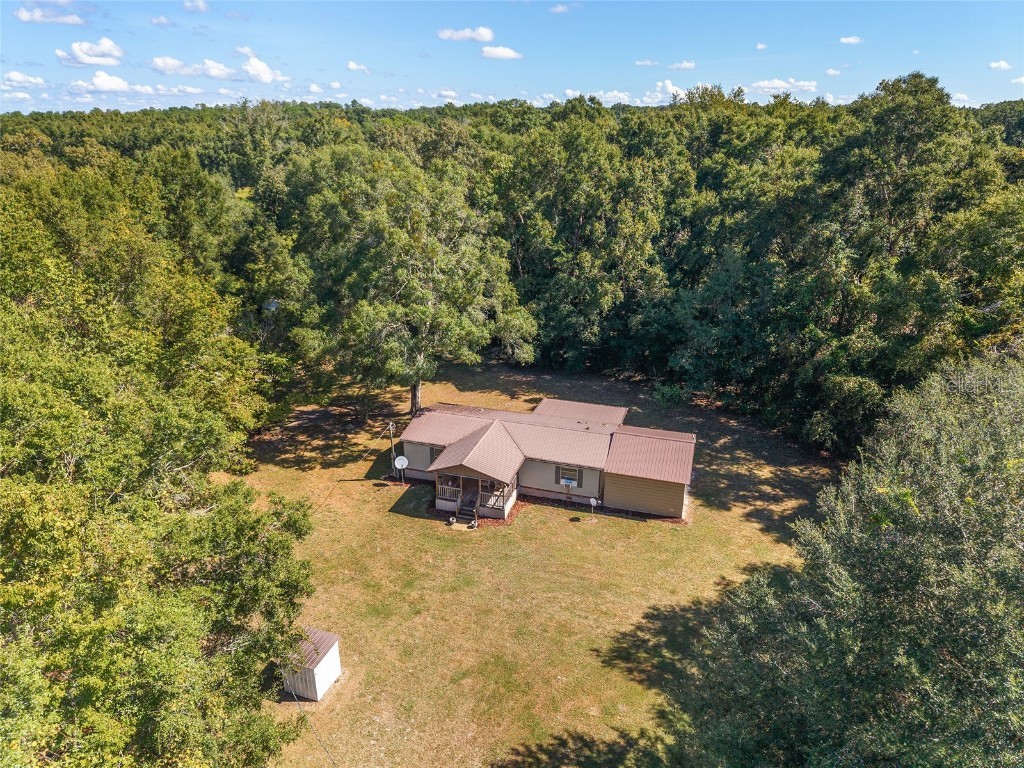 23109 NW 227th Drive High Springs FL 32643 GC534080 image78