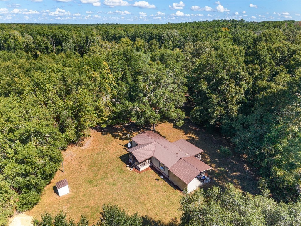 23109 NW 227th Drive High Springs FL 32643 GC534080 image79