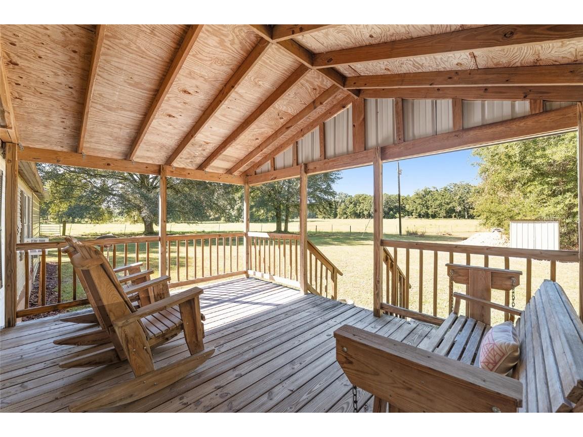 23109 NW 227th Drive High Springs FL 32643 GC534080 image8