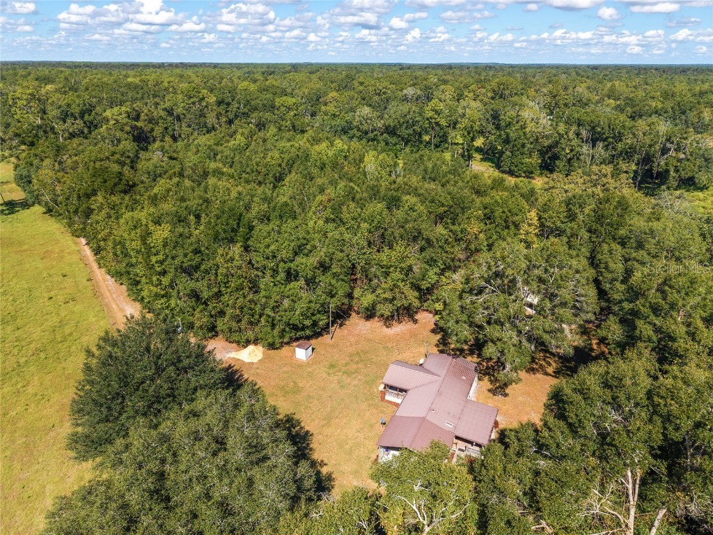 23109 NW 227th Drive High Springs FL 32643 GC534080 image80