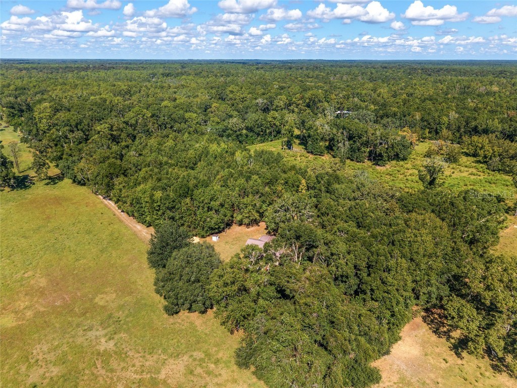 23109 NW 227th Drive High Springs FL 32643 GC534080 image81