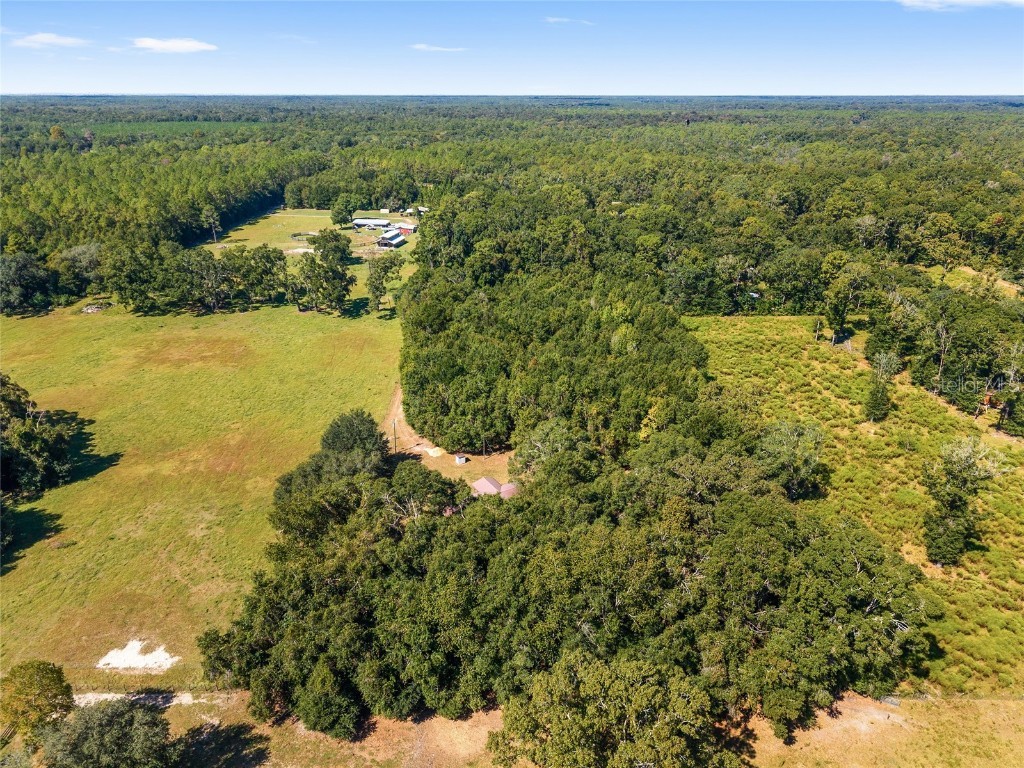 23109 NW 227th Drive High Springs FL 32643 GC534080 image82