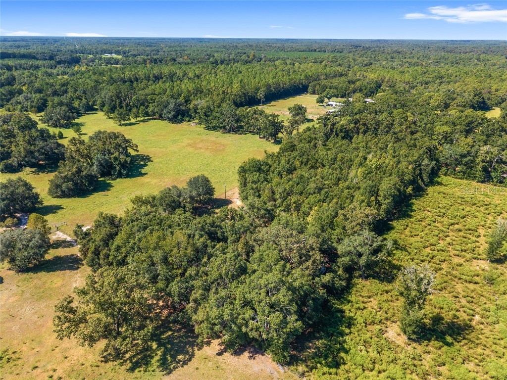 23109 NW 227th Drive High Springs FL 32643 GC534080 image83