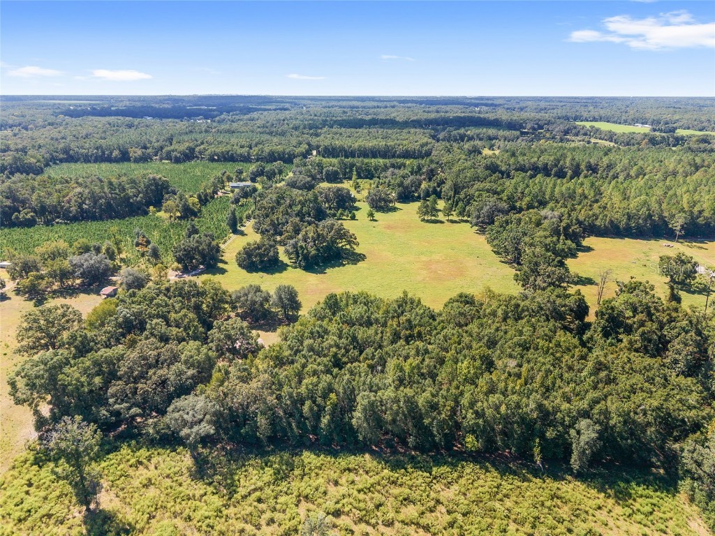 23109 NW 227th Drive High Springs FL 32643 GC534080 image84