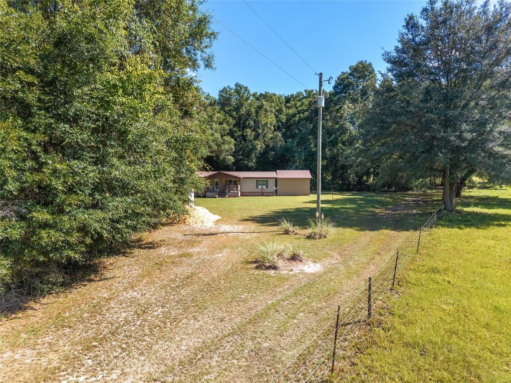 23109 NW 227th Drive High Springs FL 32643 GC534080 image85