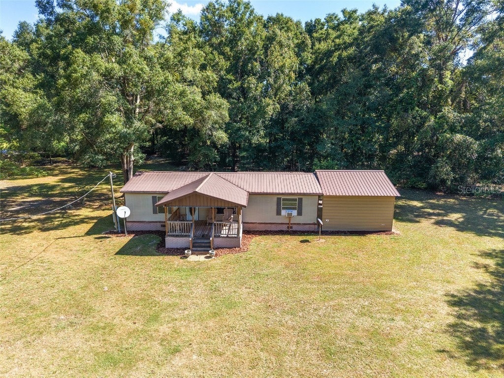 23109 NW 227th Drive High Springs FL 32643 GC534080 image86