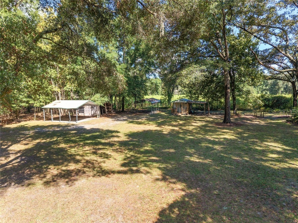 23109 NW 227th Drive High Springs FL 32643 GC534080 image87