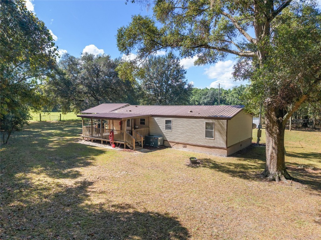 23109 NW 227th Drive High Springs FL 32643 GC534080 image88