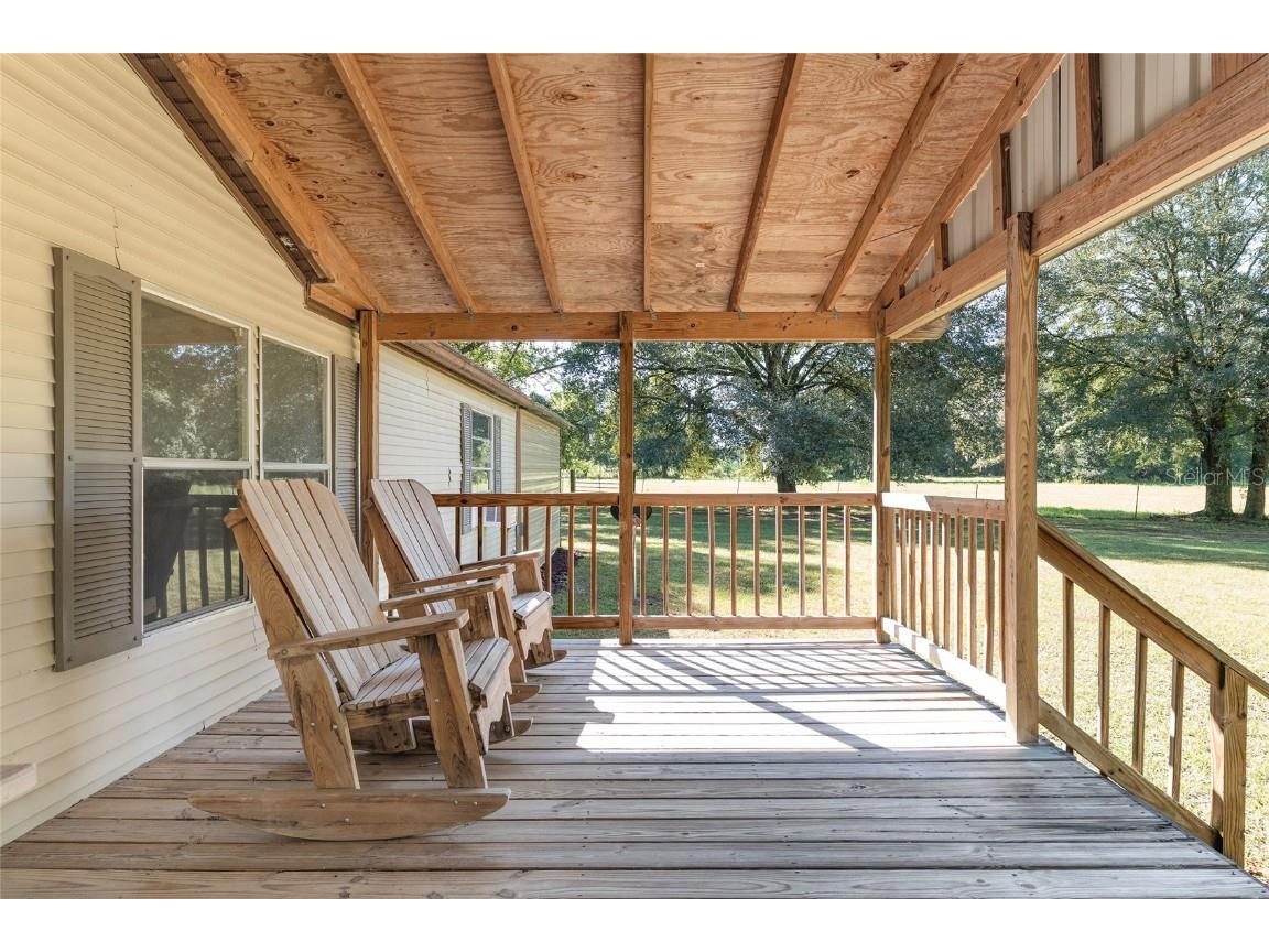 23109 NW 227th Drive High Springs FL 32643 GC534080 image9