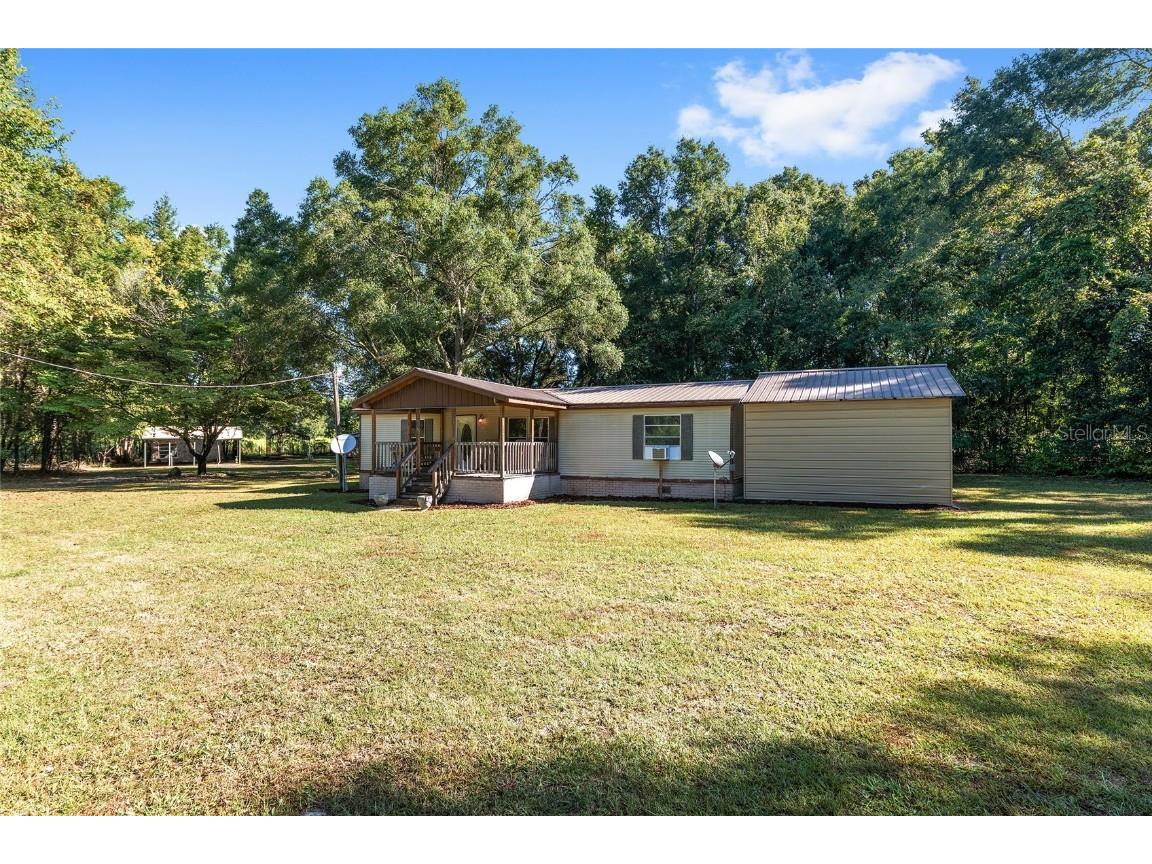 23109 NW 227th Drive High Springs FL 32643 GC534080 image90