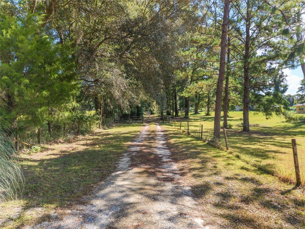 23109 NW 227th Drive High Springs FL 32643 GC534080 image91