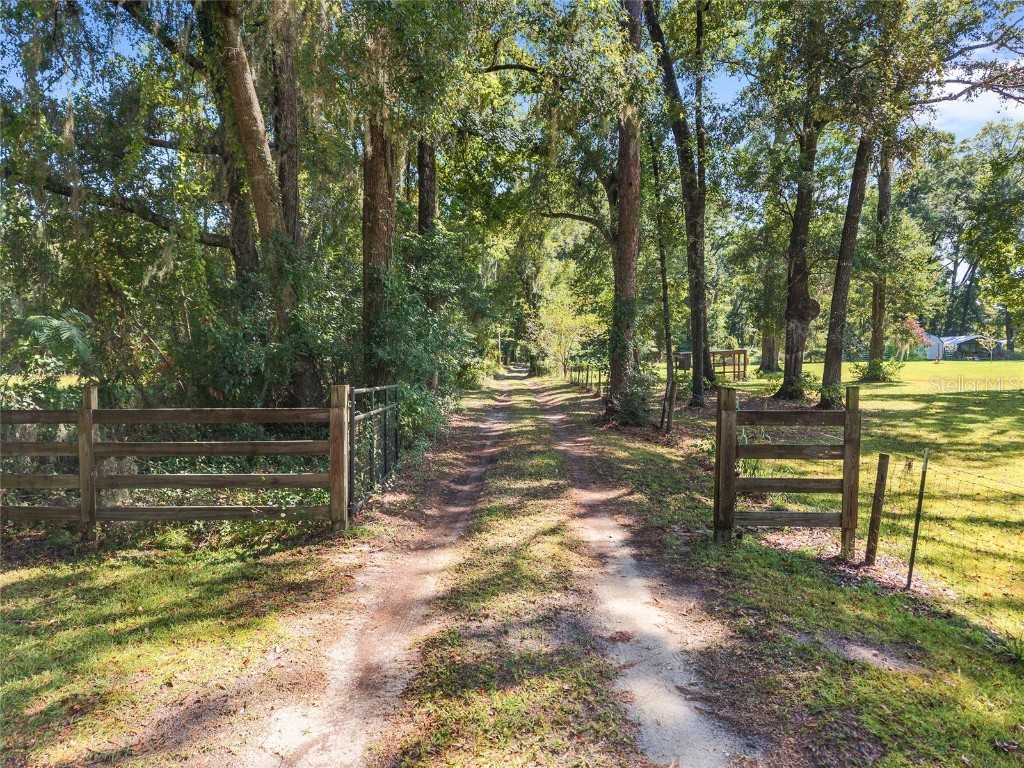 23109 NW 227th Drive High Springs FL 32643 GC534080 image92