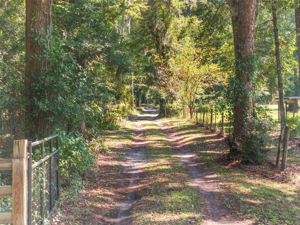 23109 NW 227th Drive High Springs FL 32643 GC534080 image93