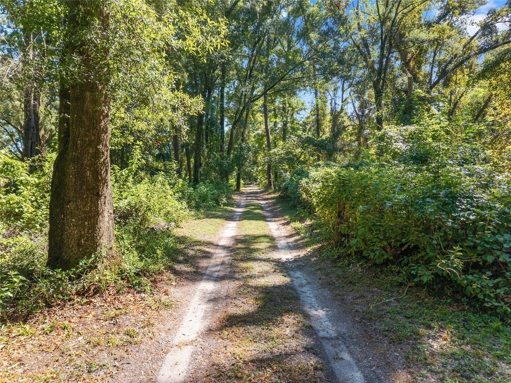 23109 NW 227th Drive High Springs FL 32643 GC534080 image94