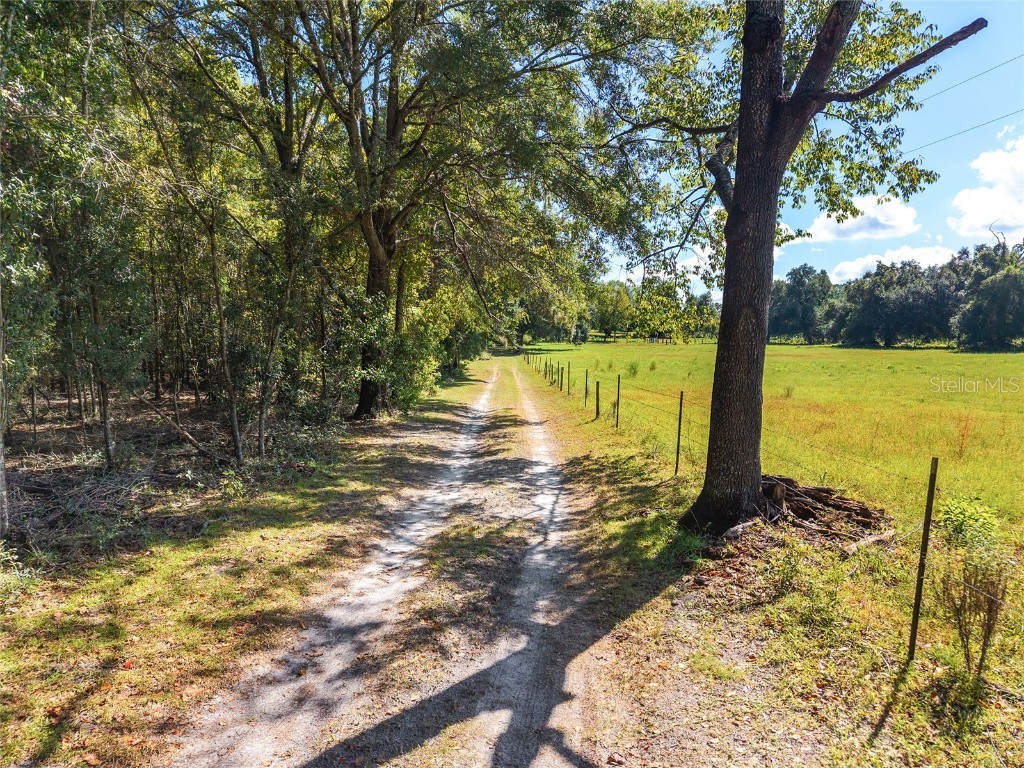 23109 NW 227th Drive High Springs FL 32643 GC534080 image95