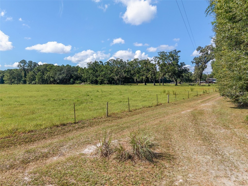 23109 NW 227th Drive High Springs FL 32643 GC534080 image96