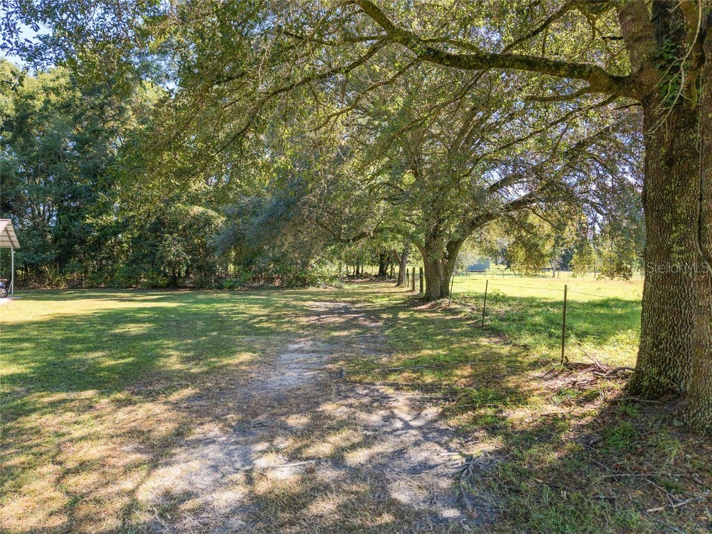 23109 NW 227th Drive High Springs FL 32643 GC534080 image97