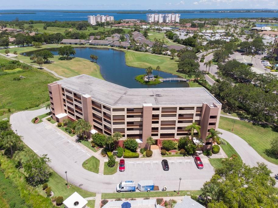 2311 14th Avenue W #202 Palmetto FL 34221 T3452036 image1