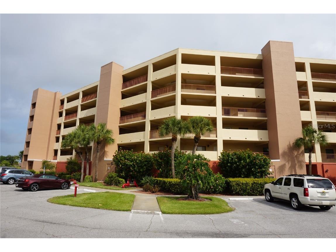 2311 14th Avenue W #203 Palmetto FL 34221 A4531324 image1