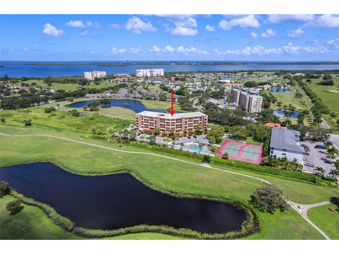 2311 14th Avenue W #503 Palmetto FL 34221 U8255861 image1