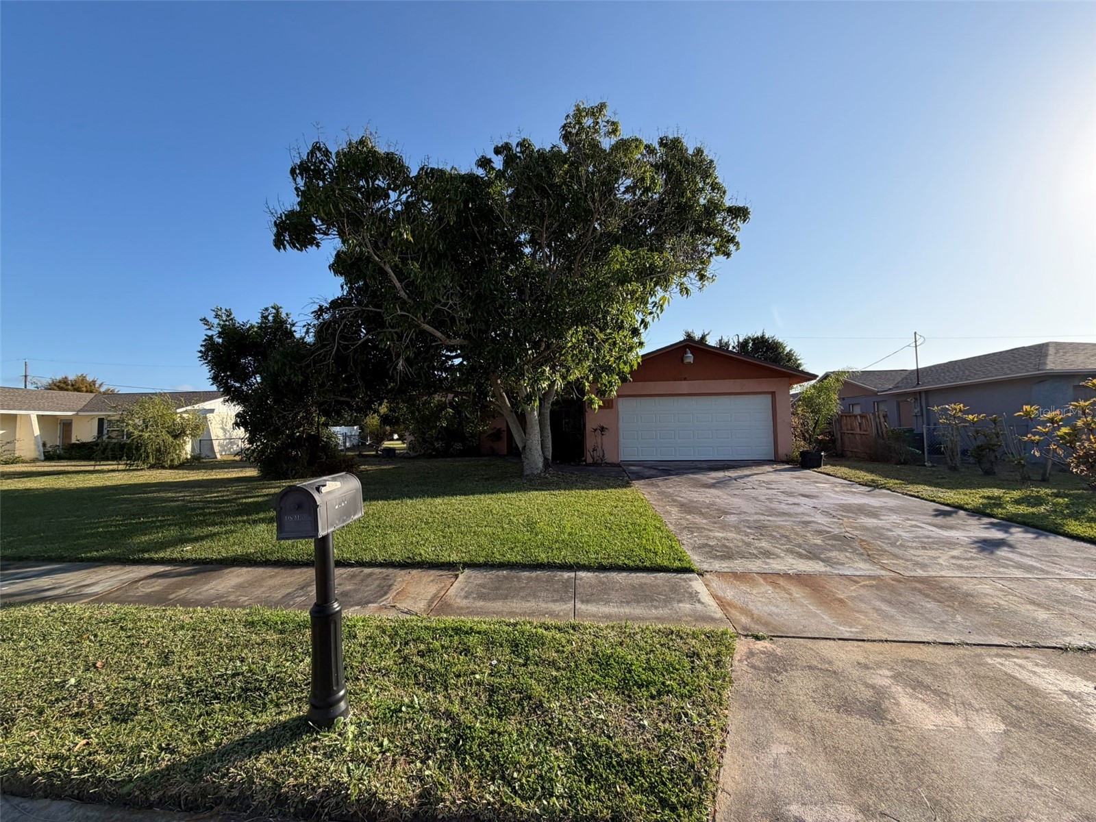 2311 15th Street W Palmetto FL 34221 A4679921 image1