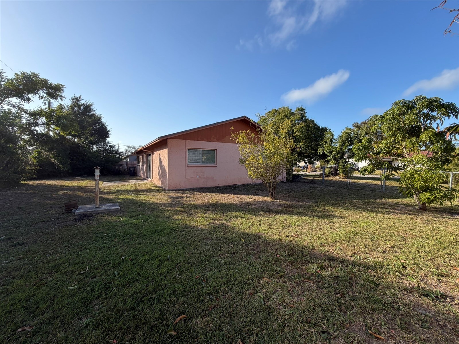 2311 15th Street W Palmetto FL 34221 A4679921 image10