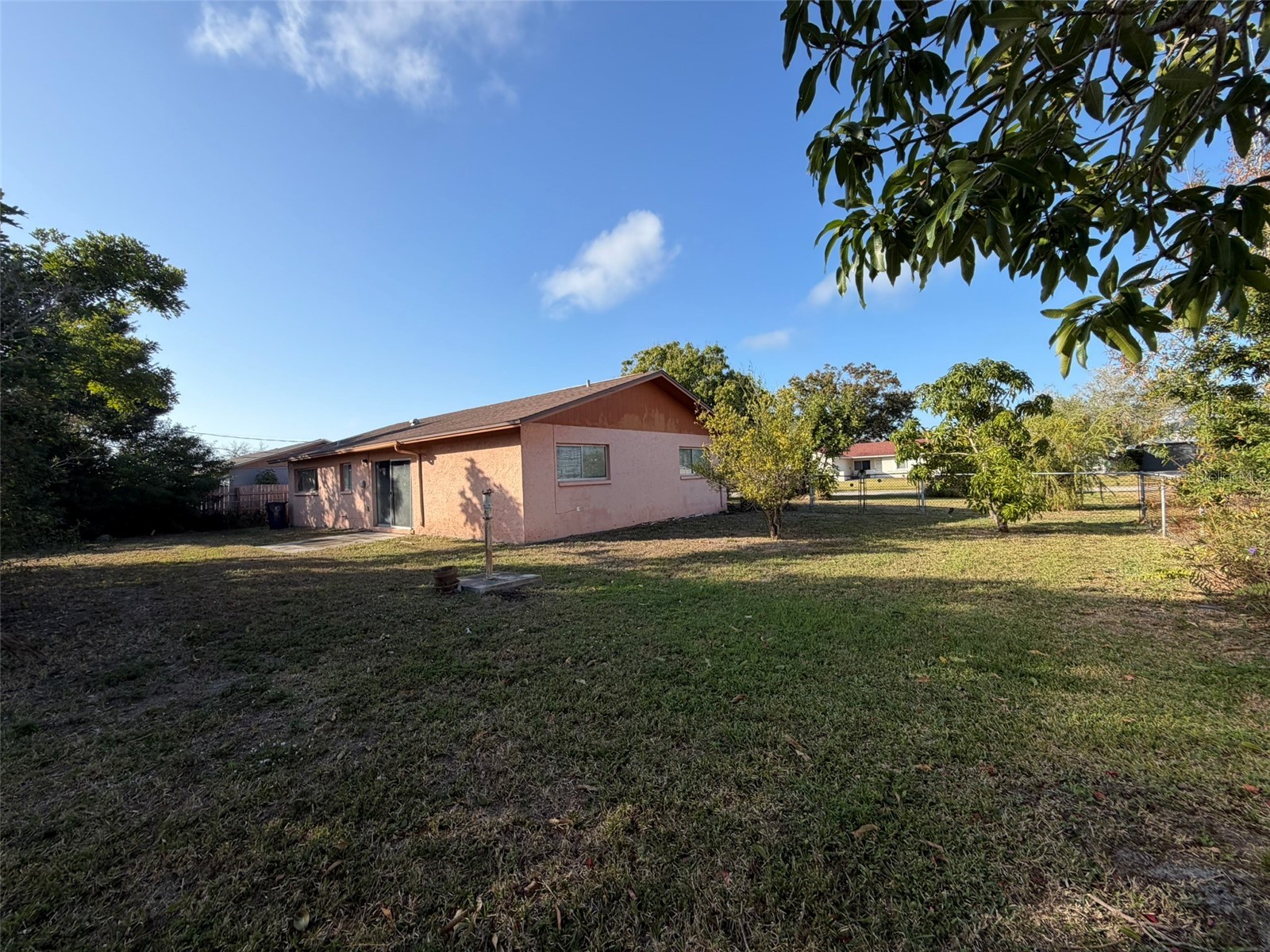 2311 15th Street W Palmetto FL 34221 A4679921 image11