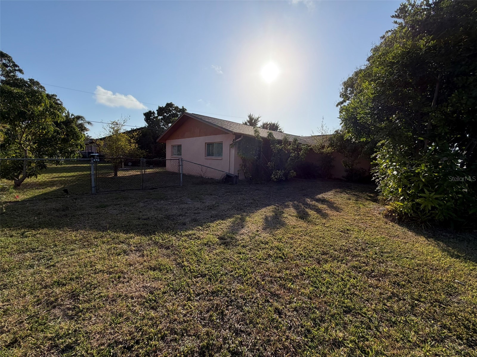 2311 15th Street W Palmetto FL 34221 A4679921 image12