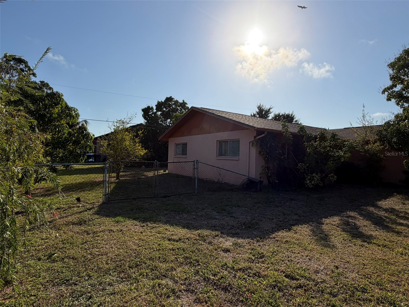 2311 15th Street W Palmetto FL 34221 A4679921 image13