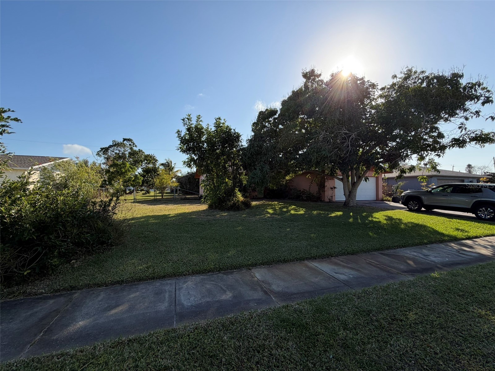 2311 15th Street W Palmetto FL 34221 A4679921 image14