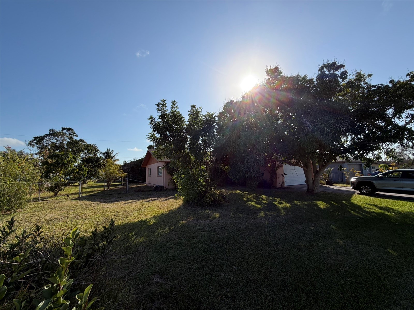 2311 15th Street W Palmetto FL 34221 A4679921 image15